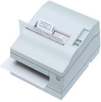 Epson TM-U950P (C31C176252LG)